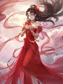 口述二十个乱真实案例口述单亲